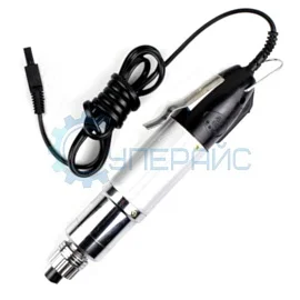 Электрическая отвертка XLS-802 фото