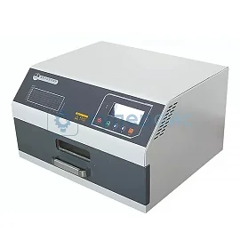 Печь для пайки плат Zhengbang ZB3530HL фото