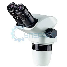 Оптическая головка Dagong SZ6745H фото