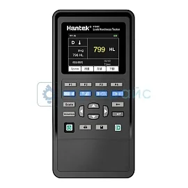 Твердомер Hantek HT360 фото
