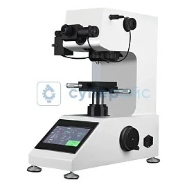 Твердомер GOYOJO HV-1000Z фото