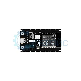 Плата разработчика Ai-Thinker NodeMCU ESP-C3-12F-Kit фото