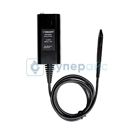 Пробник Siglent SAP1000 фото