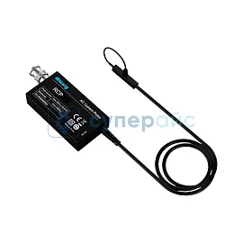 Токовый пробник Micsig RCP300XS фото