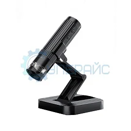 Портативный складной микроскоп SHOCREX WTM-W1-B фото