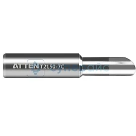 Жало паяльное ATTEN T2150-7C фото