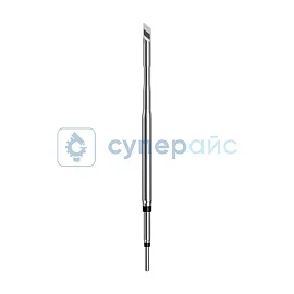 Паяльное жало FNIRSI F210-K фото