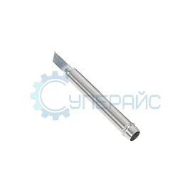 Сменное паяльное жало CXG C9 K фото