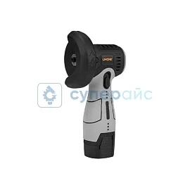 Шлифовальная машинка LIHONK LK-E9 PRO фото