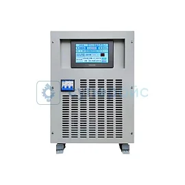 Блок питания Tuodapu TDP6962000 фото