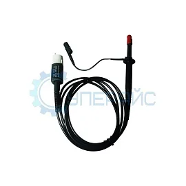 Пробник высокого напряжения MATRIX IP5100A фото