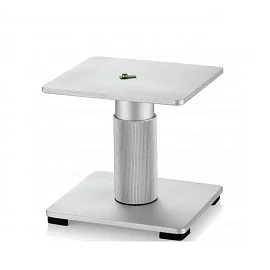 Регулируемая подставка для микроскопа Supereyes Z007 (перемещение по Z) фото