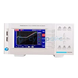 Температурный сканер YHT YHT-8 фото