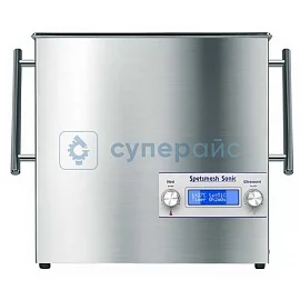 Ванна УЗ SP-56 Lab УЗК-56 фото