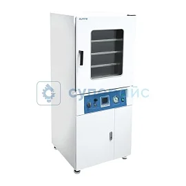 Промышленный вакуумный сушильный шкаф Sunne SN-ZKX-6090AB фото