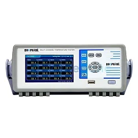 Измеритель температуры Duopurui DX500G 8 фото