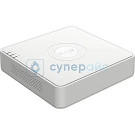 Видеорегистратор мультиформатный iFlow F-HR-2044 фото