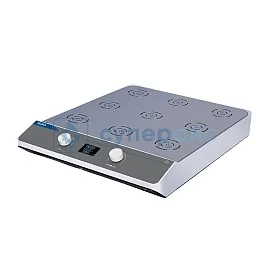 Лабораторная цифровая мешалка Besna BS-MS-9D фото