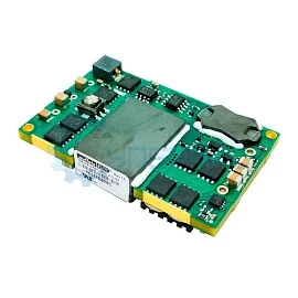 DC-DC преобразователь muRata RBQ-8.2/45-L48NL2-CIS2 с гальванической развязкой фото