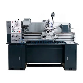 Станок для токарной обработки Tonchen TC3610 фото