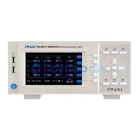 Тестер мощности PNAI PNL300-S-20 фото