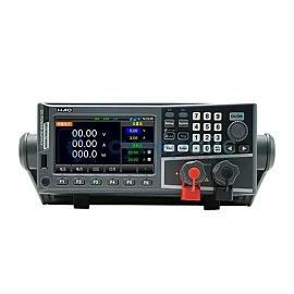 Импульсный источник питания HAO instech HY6723 фото