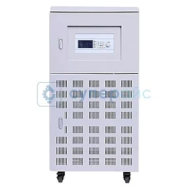 Источник питания программируемый Tuodapu TDP3160 фото