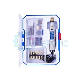 Гравер HiLDA JD5202 фото