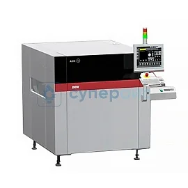 Принтер трафаретной печати Flason DEK E Seriels фото