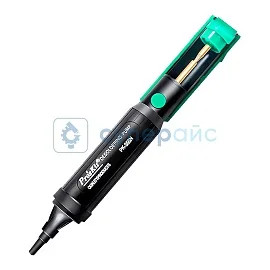 Насос для удаления припоя Pro'sKit 8PK-366NG фото