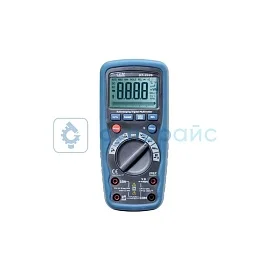 Цифровой мультиметр CEM DT-9926 фото