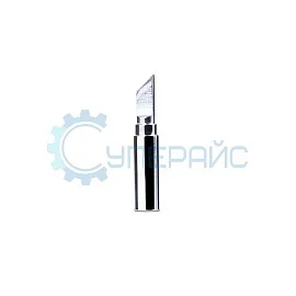 Паяльное жало A-BF 260D-K фото