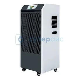 Осушитель воздуха Tuyue TC-130L фото