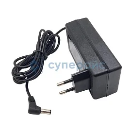 Импульсный адаптер питания Tiankeming 15V3A (DC5521) фото