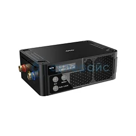 Нагрузка электронная Miniware MDP-L1060 фото