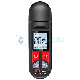 Измеритель влажности для бумаги Dingyi DY31 фото