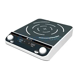 Мешалка лабораторная Xiuilab MA-30X(30L) фото