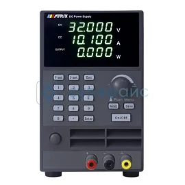 Блок питания MATRIX WPS300S-80-6 фото