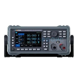 Лабораторный источник питания MATRIX MPS-402 фото