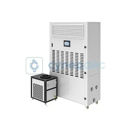 Климатический комплекс Aishite AST-16FH фото