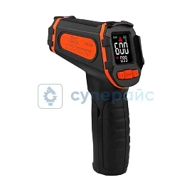 Пирометр SMART SENSOR AS600 фото