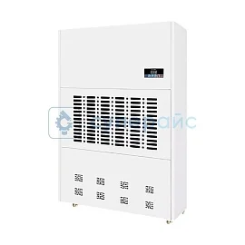 Электрический осушитель Yinyue CY-5360C фото