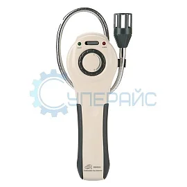 Детектор горючих газов Benetech GM8800A фото