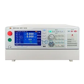 Тестер электрической прочности изоляции Rek RK9974-AC20 фото