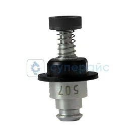 Вакуумный захват Zhengbang TPJXZ-507 для SMT установщиков фото