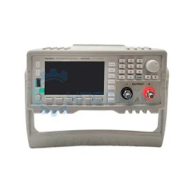 Однополярный блок питания Henghui HCP1023C (35В, 111А) фото