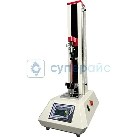 Машина для испытания на отслаивание Puyan PY-880HJ фото