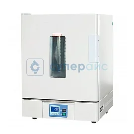 Сушильная камера Shanghai Yiheng BPG-9156A фото