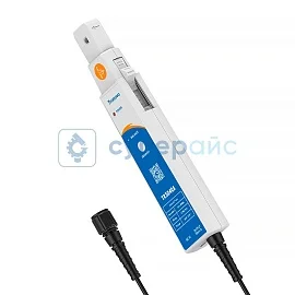 Пробник токовый Tronovo TR3040A фото