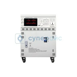 Промышленный источник питания Measure Fine CP70TD200 фото